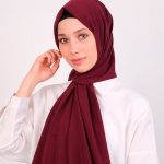 hijab-soie-de-medine-losyana_baytik-noir-2