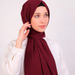 hijab-soie-de-medine-losyana_baytik-noir-2