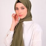 hijab-soie-de-medine-losyana_baytik-noir-2