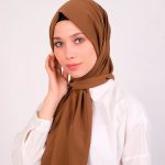 hijab-soie-de-medine-losyana_baytik-noir-2