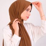 hijab-soie-de-medine-losyana_baytik-noir-2