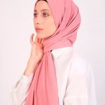 hijab-soie-de-medine-losyana_baytik-noir-2