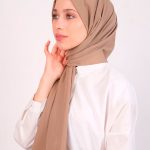 hijab-soie-de-medine-losyana_baytik-noir-2