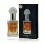 my-perfumes-intense-oud-12ml_baytik