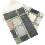 tapis-de-priere-unique-patchwork-5_baytik