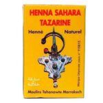 henna-sahara-tizorine_baytik