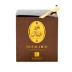 karamat-collection-bois-dagar-et-oud-royal-oud_baytik