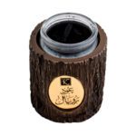 Karamat Collection - Bois d'Agar & Oud Royal Oud