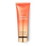 body-lotion-victoria-s-secret-amber-romance_baytik