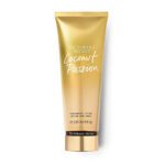 Victoria's Secret - Lotion Coconut Passion