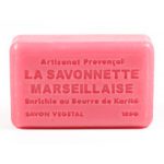 savon-français-pasteque-bio_baytik