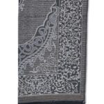 tapis-de-priere-tisse-ottoman-02_baytik