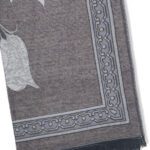 tapis-de-priere-tisse-ottoman-02_baytik