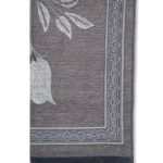 tapis-de-priere-tisse-ottoman-02_baytik