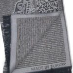 tapis-de-priere-tisse-ottoman-02_baytik