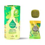 tea-drops-matcha-the-vert_baytik