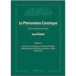 Le Phénomène Coranique