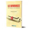 Le divorce, ses causes et ses remèdes