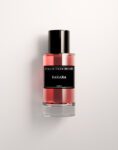 Bakara (Elixir Rouge) - Collection Privée