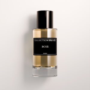 Bois (Elixir De Bois) - Collection Privée