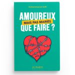 amoureux-mais-pas-maries-que-faire-muhammad-al-arifi-editions-al-hadith_baytik