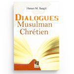 Dialogues musulman chrétien