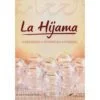La Hijama (La Saignée) - Fondements, Techniques, Conseils