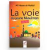 La voie du jeune Musulman - Volume 2