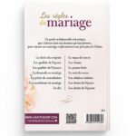 les-regles-du-mariage-le-livre-indispensable-pour-reussir-son-mariage-nouvelle-edition-amr-abd-al-mun-im-salim_baytik