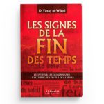 Les signes de la fin des temps