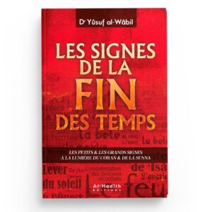 Les signes de la fin des temps