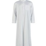 qamis-homme-manches-longues-blanc-col-zein-02_baytik