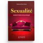 Sexualité - Mode d'emploi Islamique