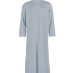 qamis-homme-manches-longues-blanc-col-gris-anotinoo-02_baytik