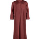 qamis-homme-manches-longues-blanc-col-zein-02_baytik