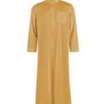 qamis-homme-manches-longues-blanc-col-zein-02_baytik