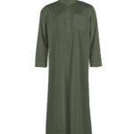 qamis-homme-manches-longues-blanc-col-zein-02_baytik