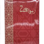 qamis-premium-satin-qatary-lux-zein-noir_baytik