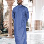 qamis-premium-satin-qatary-lux-zein-noir_baytik