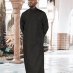 qamis-premium-satin-qatary-lux-zein-noir_baytik