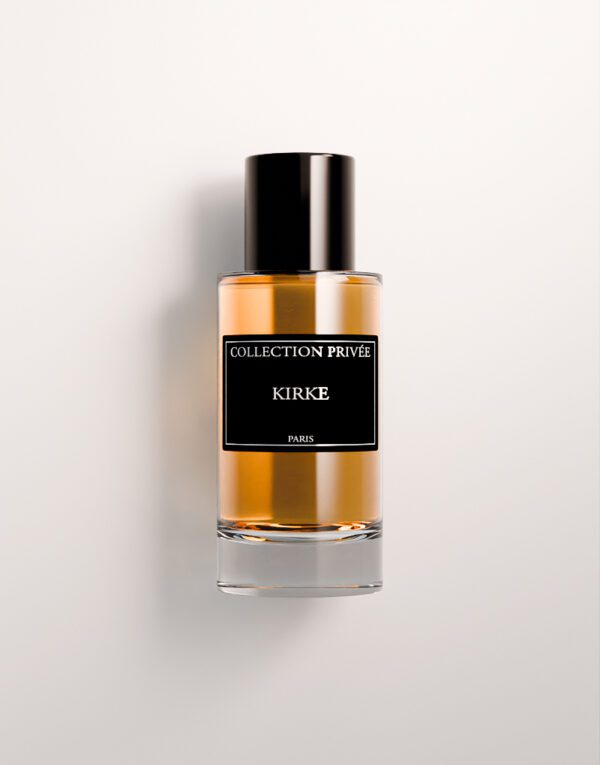 Kirke (Dolce Vita) - Collection Privée