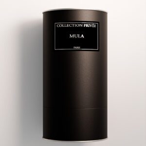 Mula - Collection Privée