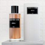 Aïsha - Collection Privée - 100 ml