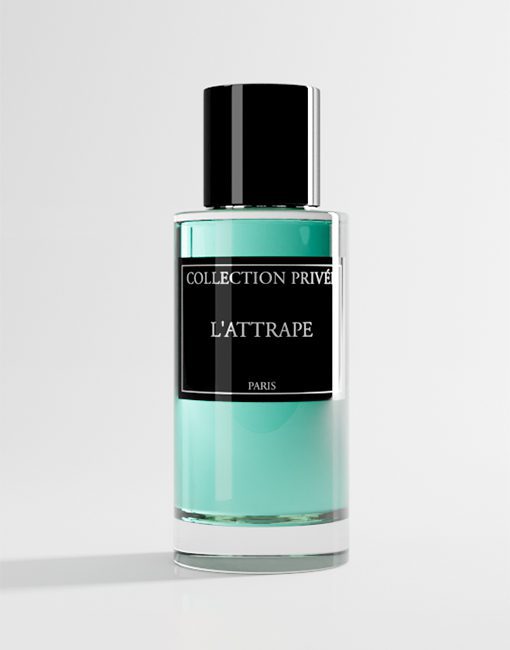 Attrape-Rêves By The Pool - Perfumes - Collections