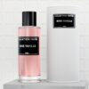 Rose Vanille - Collection Privée - 100 ml