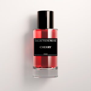 Cherry - Collection Privée