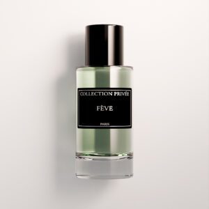 Fève - Collection Privée