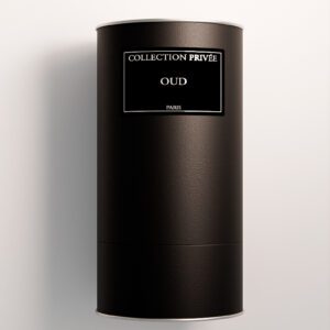 Oud (Oud Is) - Collection Privée