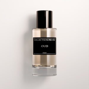 Oud (Oud Is) - Collection Privée