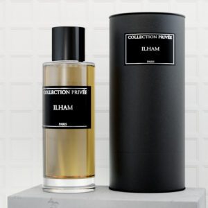 Ilham - Collection Privée - 100 ml